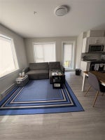 504 - 850 Dogwood St., Campbell River, BC - CR Campbell River Central Condo Apartment for Sale, 2 Bedrooms # - 4