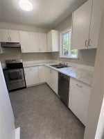 120 - 362 Birch St. - CR Campbell River Central Townhouse for Sale, 2 Bedrooms # - 9
