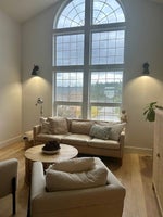 1114 Blesbok Rd. - CR Willow Point Single Family Residence for Sale, 3 Bedrooms # - 1