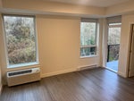 #214 - 1430 S. Island Highway - CR Willow Point Condo Apartment for sale, 1 Bedroom  #6