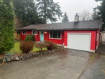 601 Balsom Place - CR Campbell River Central Single Family Residence for sale, 3 Bedrooms  #1