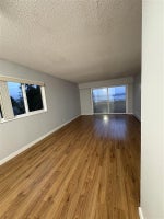 301 - 451 - 9th Avenue,  - CR Campbell River Central Condo Apartment for Sale, 2 Bedrooms # - 8