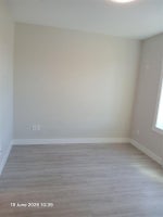 314 - 850 Dogwood St.  - CR Campbell River Central Condo Apartment for Sale, 2 Bedrooms # - 7