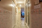 5 - 605 Rockland Rd - CR Willow Point Single Family Detached for sale, 2 Bedrooms  #22