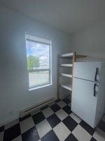 2H - 3203 Kingsway Ave  - PA Port Alberni Condo Apartment for sale #7