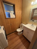 2320 Campbell River Rd #31  - CR Campbell River North Other for Sale, 1 Bedroom # - 9
