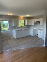 206-500 S Dogwood St - CR Campbell River South Condo Apartment for Sale, 2 Bedrooms  #7