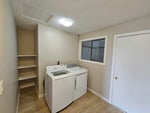 1-5120 Beaver Harbour Road, Port Hardy, BC - NI Port Hardy Quadruplex for Sale, 2 Bedrooms # - 3