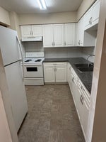 301 - 451 - 9th Avenue,  - CR Campbell River Central Condo Apartment for Sale, 2 Bedrooms # - 6