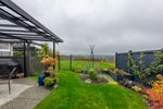 #59 2000 Treelane - CR Campbell River Central Single Family Detached for sale, 3 Bedrooms  #46