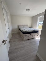 504 - 850 Dogwood St., Campbell River, BC - CR Campbell River Central Condo Apartment for Sale, 2 Bedrooms # - 5