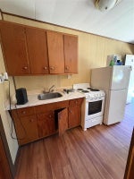 2320 Campbell River Rd #31  - CR Campbell River North Other for Sale, 1 Bedroom # - 8