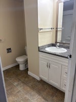 301 - 451 - 9th Avenue,  - CR Campbell River Central Condo Apartment for Sale, 2 Bedrooms # - 16