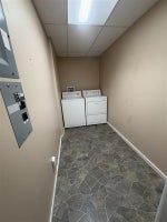 1060 E Shoppers Row, Campbell River - CR Campbell River Central Condo Apartment for Sale, 1 Bedroom # - 5