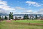 305 - 850 Dogwood St. - CR Campbell River Central Condo Apartment for sale, 2 Bedrooms  #2