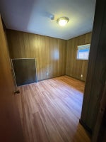 2320 Campbell River Rd #31  - CR Campbell River North Other for Sale, 1 Bedroom # - 12