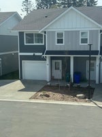 6 - 444 Fisher Rd. - CR Campbell River Central Townhouse for Sale, 3 Bedrooms  #1