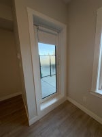 402 - 850 Dogwood St - CR Campbell River Central Condo Apartment for Sale, 1 Bedroom # - 9