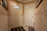 5 - 605 Rockland Rd - CR Willow Point Single Family Detached for sale, 2 Bedrooms  #21