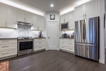 #59 2000 Treelane - CR Campbell River Central Single Family Detached for sale, 3 Bedrooms  #9