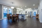 #59 2000 Treelane - CR Campbell River Central Single Family Detached for sale, 3 Bedrooms  #17