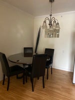 304 - 872 S Island Hwy - CR Campbell River South Condo Apartment for Sale, 2 Bedrooms # - 6