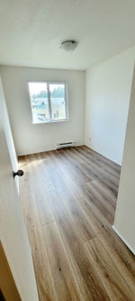 207 - 611 MacMillan Dr - NI Kelsey Bay/Sayward Condo Apartment for sale, 2 Bedrooms  #16