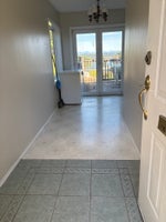 691 Colwyn St. - CR Campbell River Central Single Family Residence for Sale, 3 Bedrooms # - 5