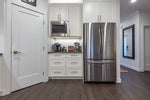 #59 2000 Treelane - CR Campbell River Central Single Family Detached for sale, 3 Bedrooms  #8