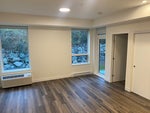 416 - 1430 S. Island Hwy - CR Willow Point Condo Apartment for Sale, 1 Bedroom  #5
