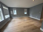 576- A Hilchey Rd, Campbell River, BC - CR Willow Point Townhouse for Sale, 3 Bedrooms # - 3