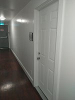 3D - 3203 Kingsway Ave  - PA Port Alberni Multi Family for sale #1