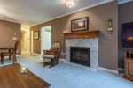 5 - 605 Rockland Rd - CR Willow Point Single Family Detached for sale, 2 Bedrooms  #12
