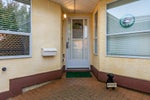 5 - 605 Rockland Rd - CR Willow Point Single Family Detached for sale, 2 Bedrooms  #4