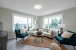 316 - 850 Dogwood St. - PENDING - CR Campbell River Central Condo Apartment for Sale, 1 Bedroom  #6