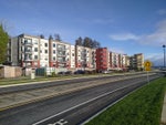 210 - 1430 S. Island Hwy - CR Campbell River South Condo Apartment for sale, 1 Bedroom  #1