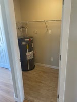 206-500 S Dogwood St - CR Campbell River South Condo Apartment for Sale, 2 Bedrooms  #13