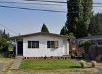 670 Westmere Rd. - CR Campbell River Central Half Duplex for Sale, 1 Bedroom # - 1