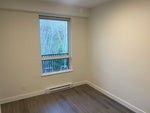 416 - 1430 S. Island Hwy - CR Willow Point Condo Apartment for Sale, 1 Bedroom  #7