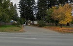 26 - 2100 Campbell River Rd. - CR Campbell River North Land for Sale #1