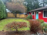 601 Balsom Place - CR Campbell River Central Single Family Residence for sale, 3 Bedrooms  #2