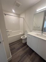 #420 - 1430 S. Island Hwy. Campbell River, BC - CR Willow Point Condo Apartment for Sale, 2 Bedrooms # - 9