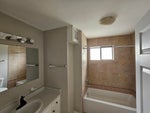 1-5120 Beaver Harbour Road, Port Hardy, BC - NI Port Hardy Quadruplex for Sale, 2 Bedrooms # - 6