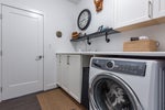 #59 2000 Treelane - CR Campbell River Central Single Family Detached for sale, 3 Bedrooms  #35