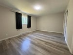 120 - 362 Birch St. - CR Campbell River Central Townhouse for Sale, 2 Bedrooms # - 18