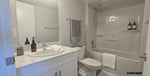 107 - 850 Dogwood St.  - CR Campbell River Central Condo Apartment for Sale, 2 Bedrooms # - 3