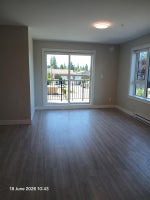 314 - 850 Dogwood St.  - CR Campbell River Central Condo Apartment for Sale, 2 Bedrooms # - 4