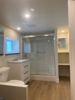 815 B Homewood Rd. - CR Campbell River Central Single Family Residence for Sale, 1 Bedroom  #11