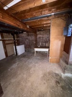 691 Colwyn St. - CR Campbell River Central Single Family Residence for Sale, 3 Bedrooms # - 20