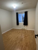 310-282 Birch St. - CR Campbell River Central Condo Apartment for Sale, 1 Bedroom # - 9